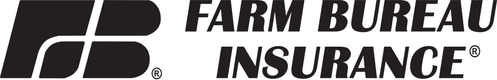 Farm Bureau Insurance logo