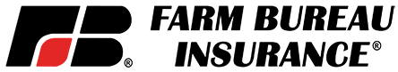 Farm Bureau Insurance