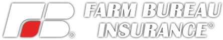 Farm Bureau Insurance